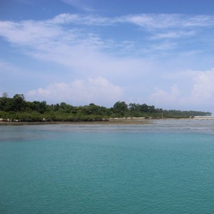 image gallery of andaman-2