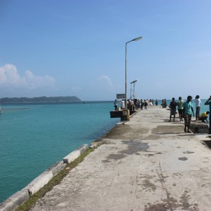 image gallery of andaman-3