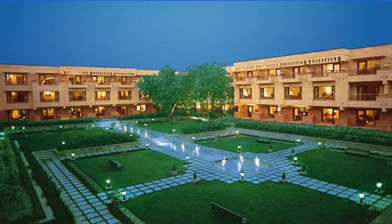Agra