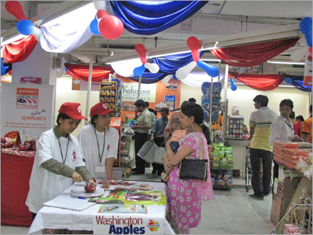 Faridabad
