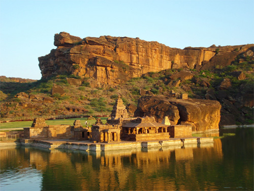 Temples in Jammu